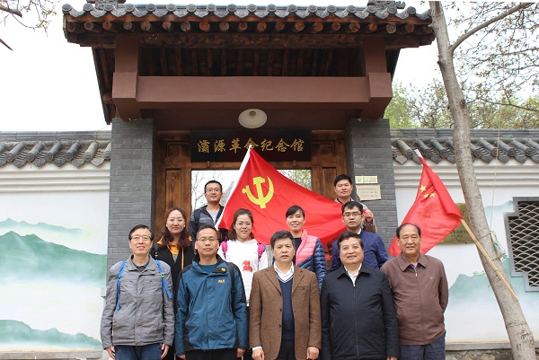 霸源.jpg 拷贝.jpg