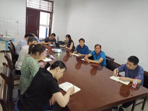 说明: C:\Users\hp\Documents\Tencent Files\811972032\FileRecv\MobileFile\mmexport1593571232328.jpg